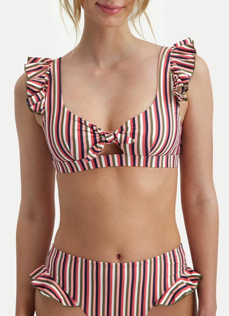 cyell-sassy-stripe-bikinitop-220196-720_f.webp