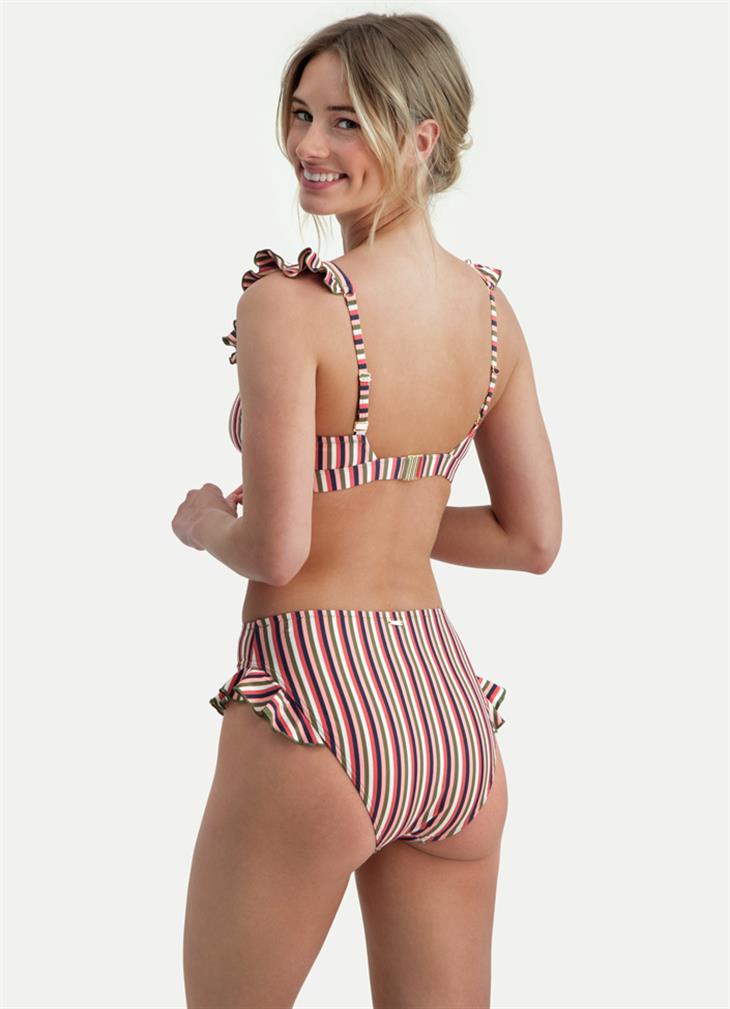 cyell-sassy-stripe-bikinitop-220196-720_f--bikinibroekje-220226-720_b.webp