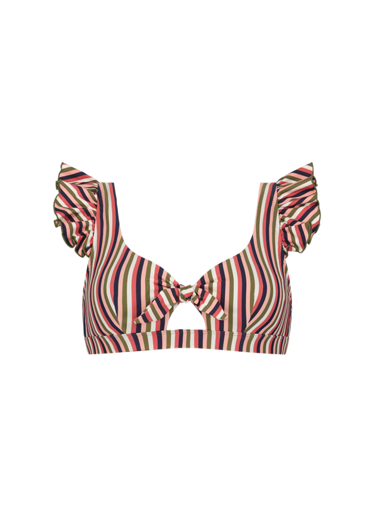 cyell-sassy-stripe-top_front-ruffles.png