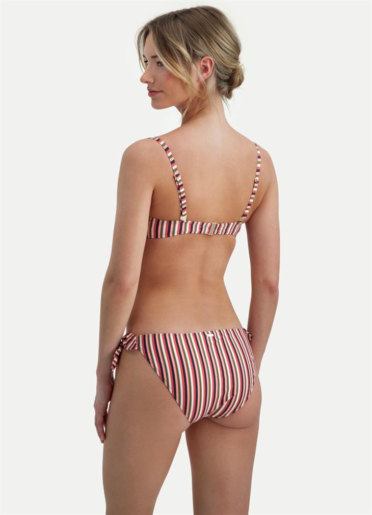 cyell-sassy-stripe-bikinitop-220117-720--bikinibroekje-220215-720_b.webp