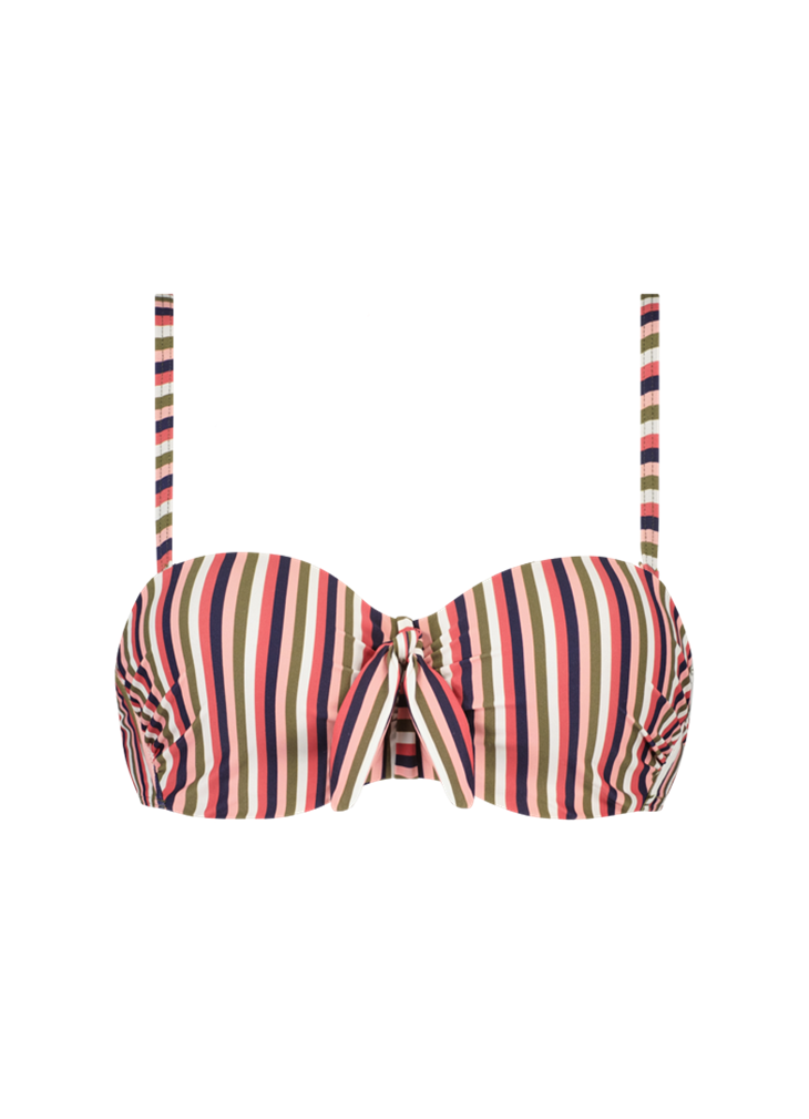 cyell-sassy-stripe-top-210117-720_front.png