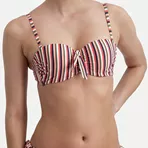 cyell-sassy-stripe-bikinitop-220117-720_f.webp