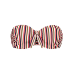 cyell-sassy-stripe-top-210117-720_front-strapless.png