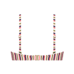 cyell-sassy-stripe-top-210117-720_back.png