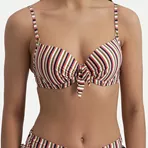 cyell-sassy-stripe-bikinitop-220131-720_f.webp