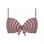 cyell-sassy-stripe-top_front-copy.webp