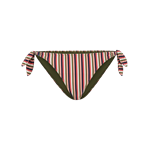 cyell-sassy-stripe-bottom-220215-720_front.png