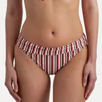 cyell-sassy-stripe-bikinibroekje-220212-720_f.webp