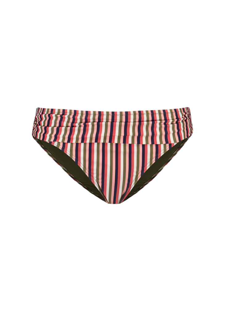 cyell-sassy-stripe_220212-720_front.png