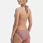 cyell-sassy-stripe-bikinitop-220103-720--bikinibroekje-220212-720_b.webp
