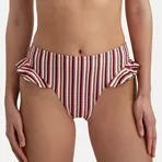 cyell-sassy-stripe-bikinibroekje-220226-720_f.webp