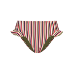 cyell-sassy-stripe-220226-720_front.png