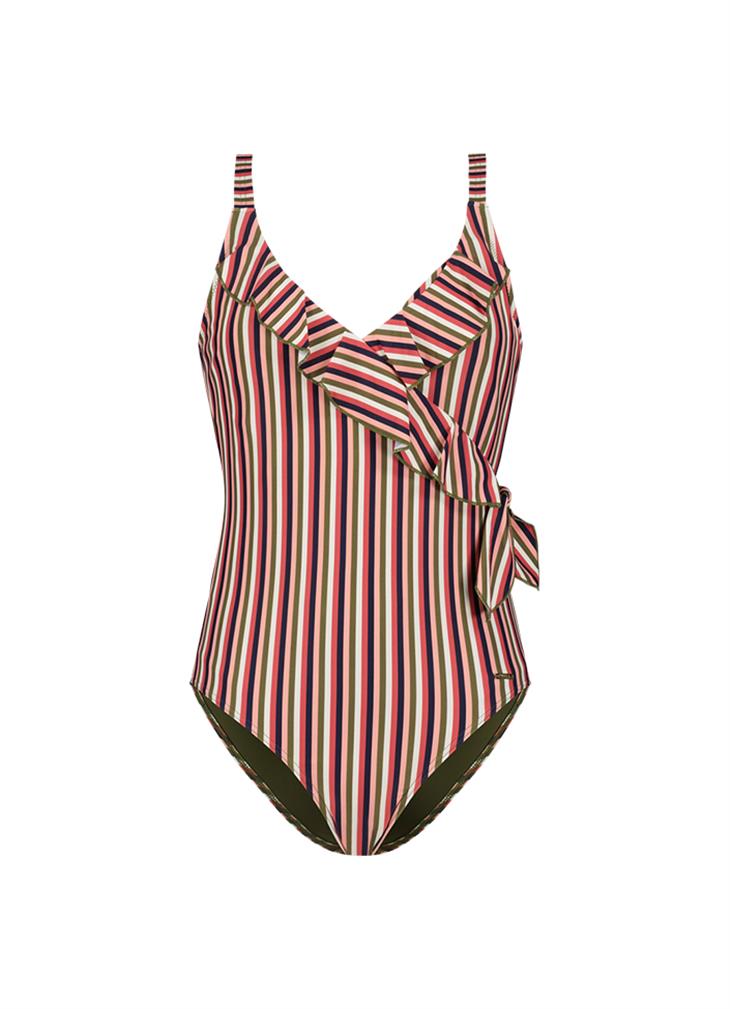 cyell-sassy-stripe-bathingsuit-220325-720_front.webp