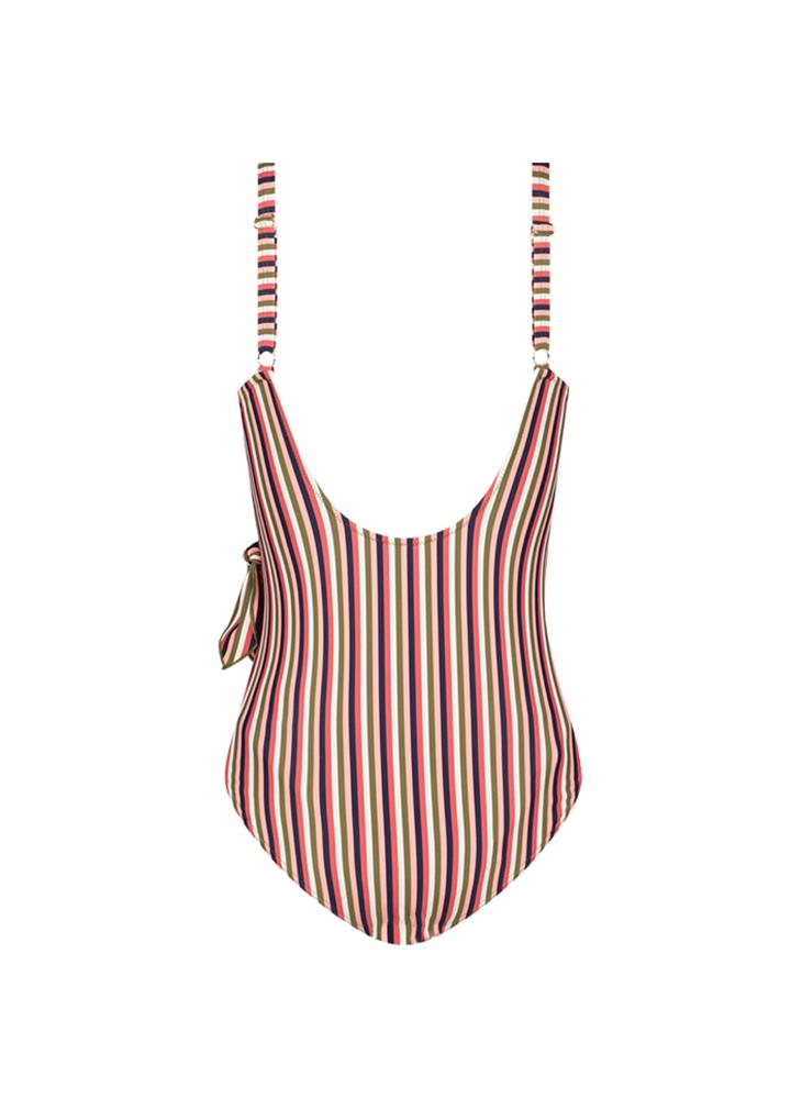 cyell-sassy-stripe-bathingsuit-220325-720_back.webp