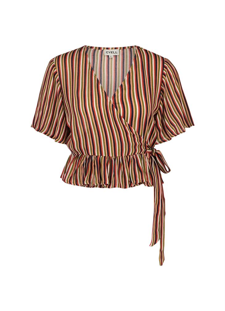 cyell-sassy-stripe-top-220401-720_front.webp