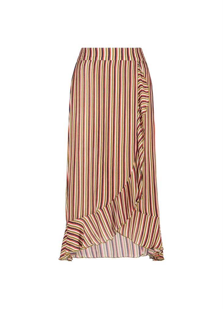 cyell-sassy-stripe-skirt-220477-720_front.webp