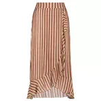 cyell-sassy-stripe-skirt-220477-720_front.webp