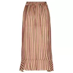 cyell-sassy-stripe-skirt-220477-720_back.webp