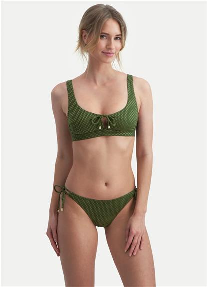 palm-oasis-schleifen-bikini-top