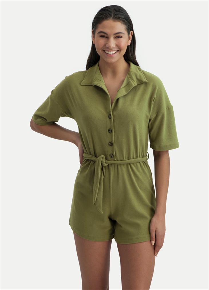 cyell-palm-oasis-jumpsuit-220403-721_f.webp