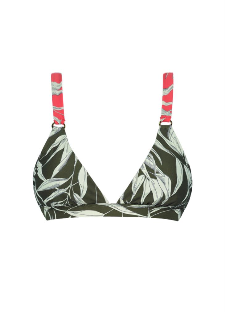 cyell-nature-love-top_front-halter.png