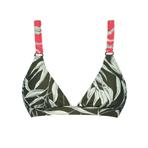 cyell-nature-love-top_front-halter.png