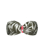 cyell-nature-love-top-220117-718_front-strapless.png
