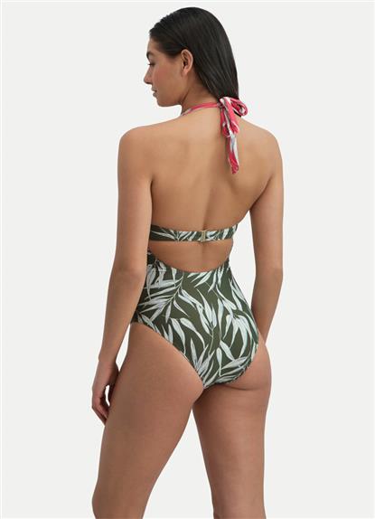 nature-love-wired-swimsuit