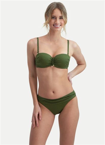 palm-oasis-bandeau-bikini-top