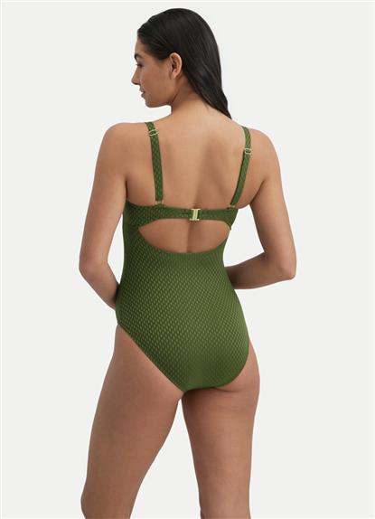 palm-oasis-swimsuit