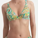 cyell-paisley-perfect-bikinitop-210104-714_f2.webp