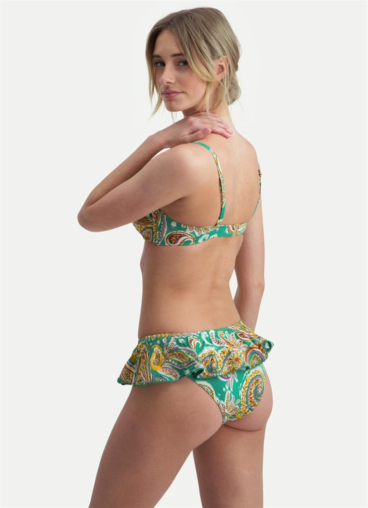 cyell-paisley-perfect-bikinitop-210119-714--bikinibroekje-210225-714_b.webp