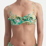 cyell-paisley-perfect-bikinitop-210117-714_f.webp