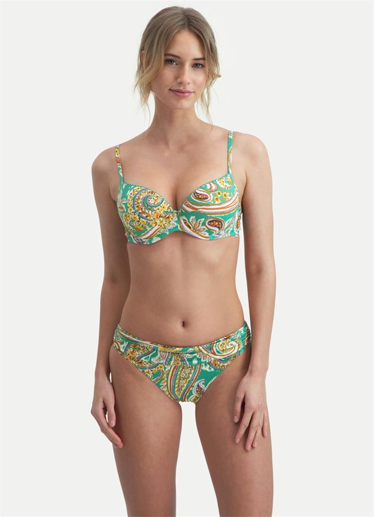 cyell-paisley-perfect-bikinitop-210131-714--bikinibroekje-210212-714_f.webp