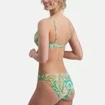 cyell-paisley-perfect-bikinitop-210131-714--bikinibroekje-210212-714_b.webp