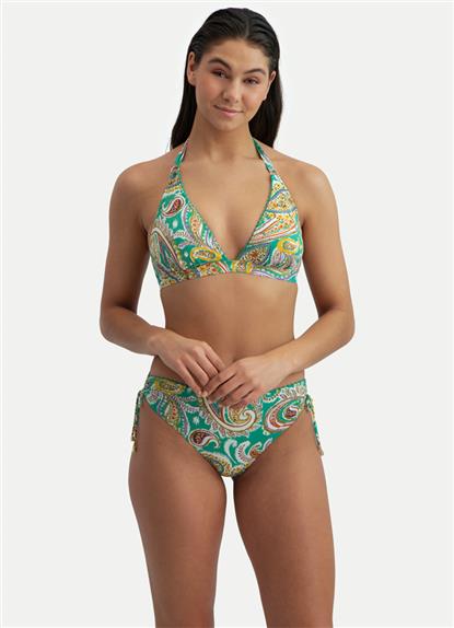 paisley-perfect-high-bikini-bottom