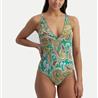 paisley-perfect-v-neck-swimsuit