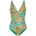 cyell-paisley-perfect-bathingsuit-210323-714_front.webp