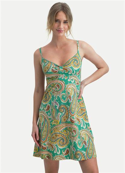 paisley-perfect-beach-dress