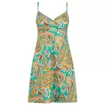 cyell-dress-paisley-perfect-210506-714_front.webp