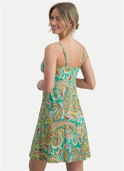 paisley-perfect-beach-dress