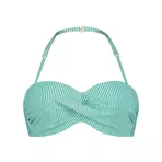 cyell-sunny-vibes-seagreen-top-210121-719_front-halter.webp