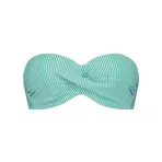 cyell-sunny-vibes-seagreen-top-210121-719_front-strapless.webp