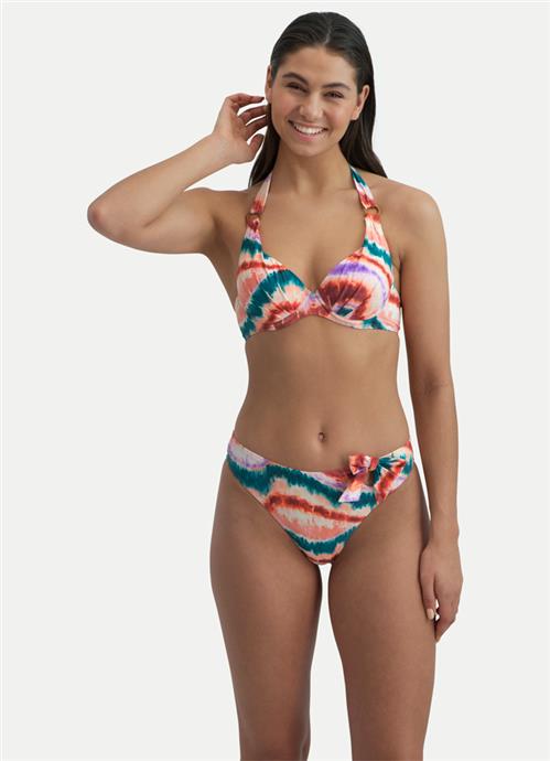 Indian Ink high waist bikini bottom 210226-258