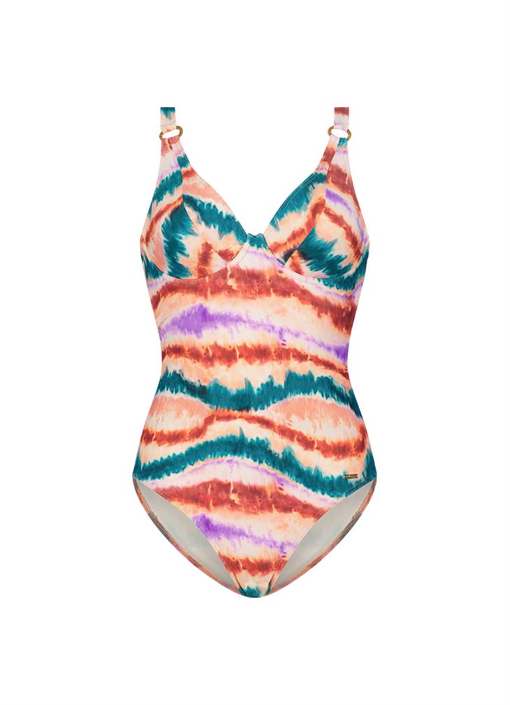 cyell-indian-pink-bathingsuit-210333-258_front.webp
