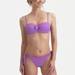 cyell-purple-rain-bikinitop-210117-503--bikinibroekje-210215-503_f.webp