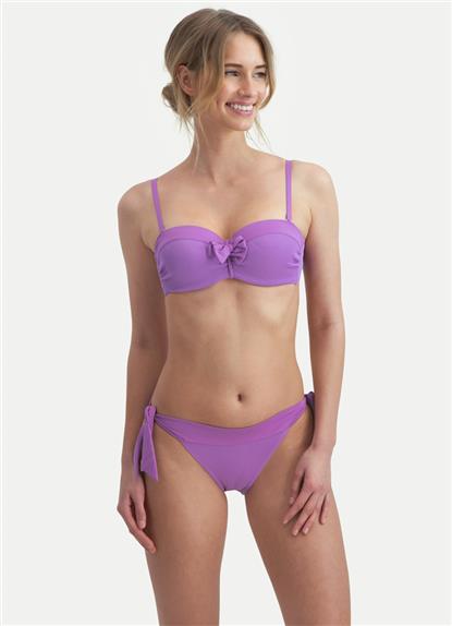 purple-rain-bandeau-bikini-top