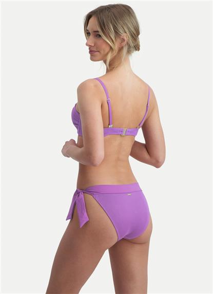 purple-rain-bandeau-bikinitop