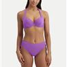 purple-rain-plunge-bikinitop