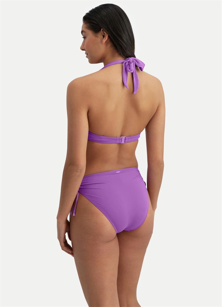 cyell-purple-rain-bikinitop-210137-503--bikinibroekje-210211-503_b.webp